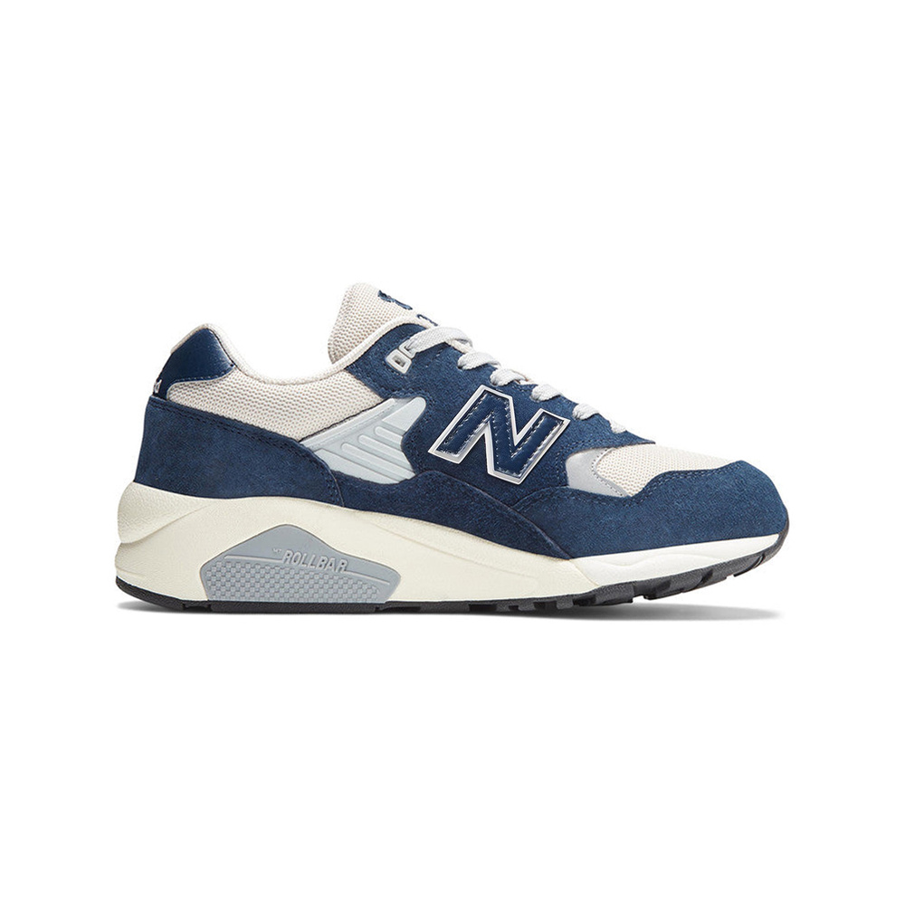 New Balance 580 'Multicolor' Мужские