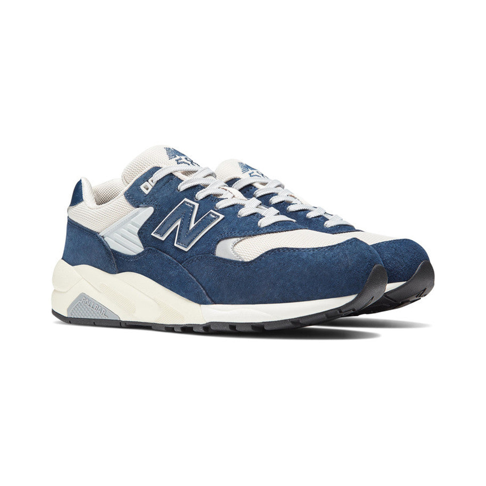 New Balance 580 'Multicolor' Мужские