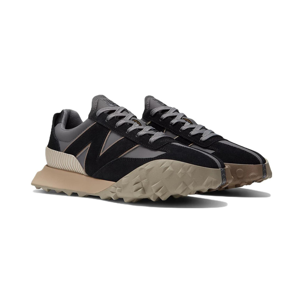 New Balance Xc 72 'Multicolor' Мужские