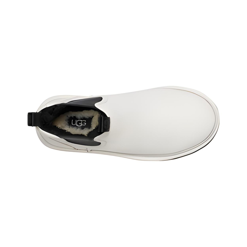 UGG Neumel 'White' Женские