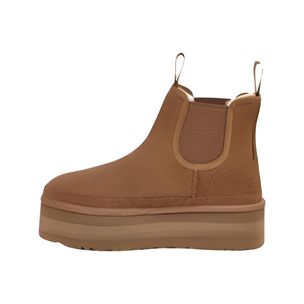 UGG Neumel 'Chestnut' Женские