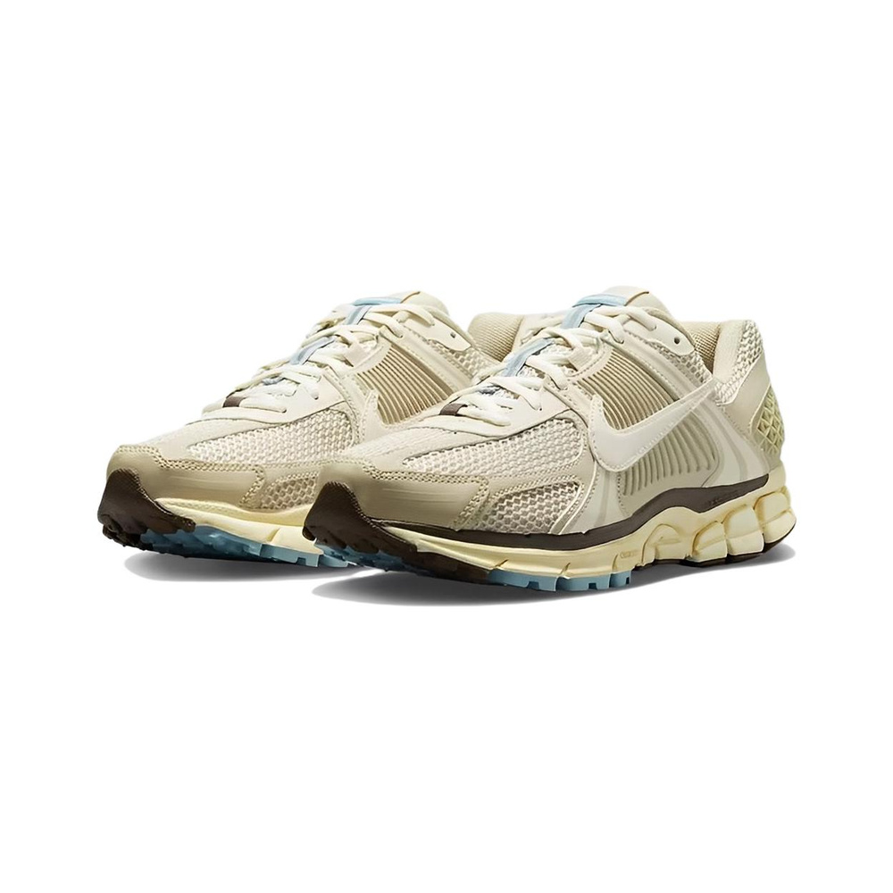 Nike Zoom Vomero 5 'Khaki / White' Женские