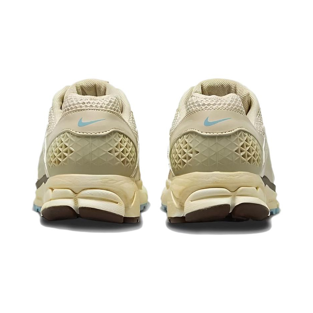 Nike Zoom Vomero 5 'Khaki / White' Женские