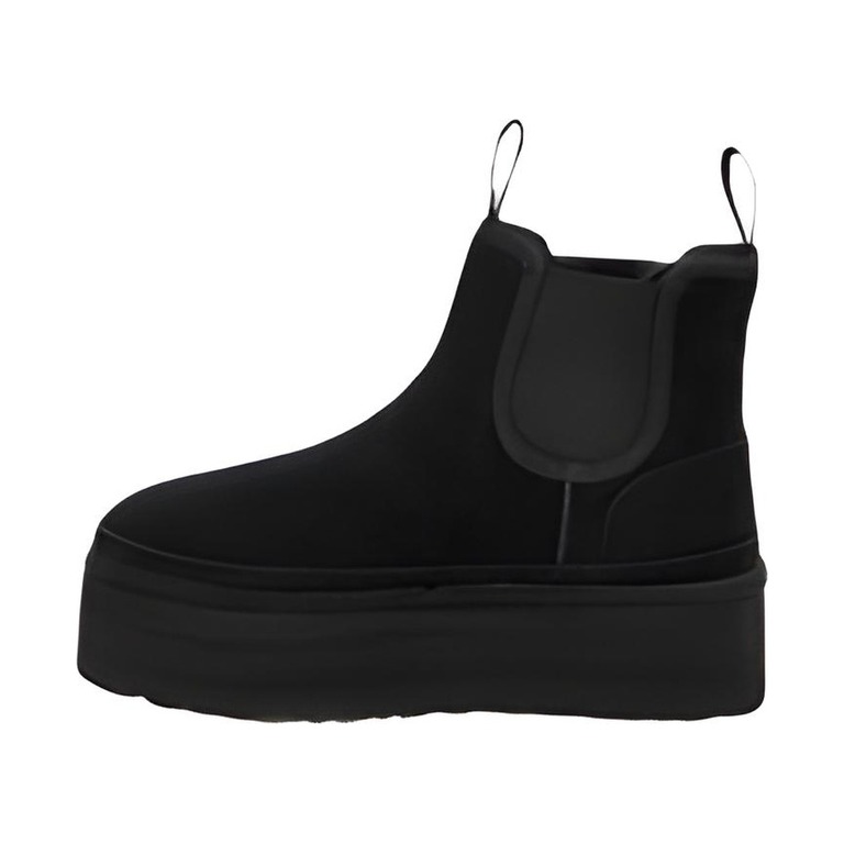UGG Neumel 'Black' Женские