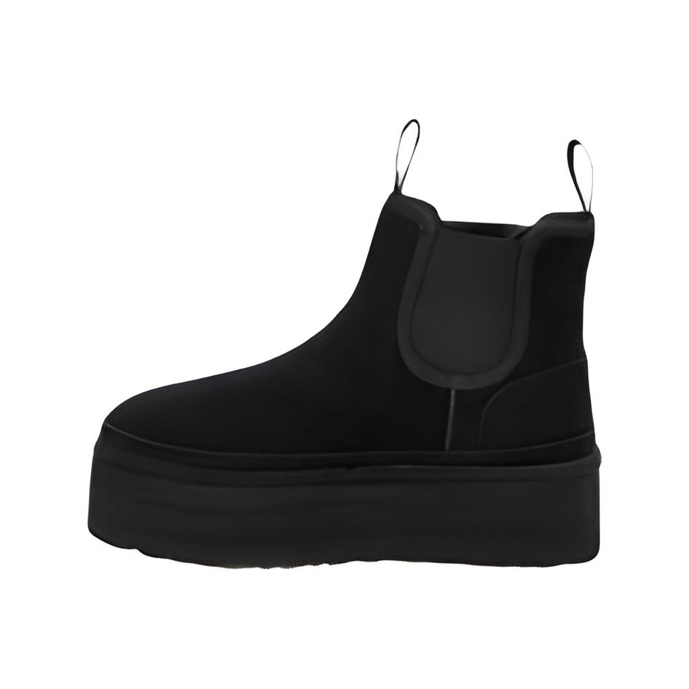 UGG Neumel 'Black' Женские