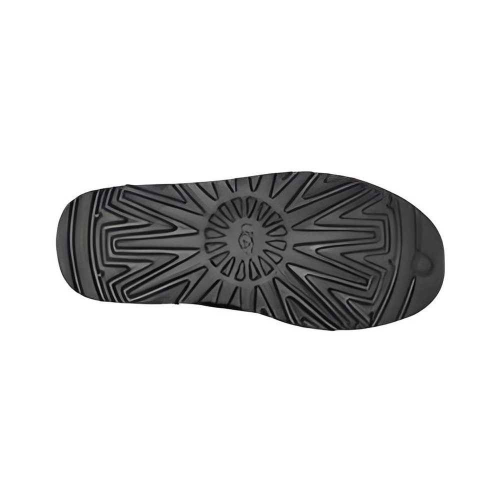 UGG Neumel 'Black' Женские
