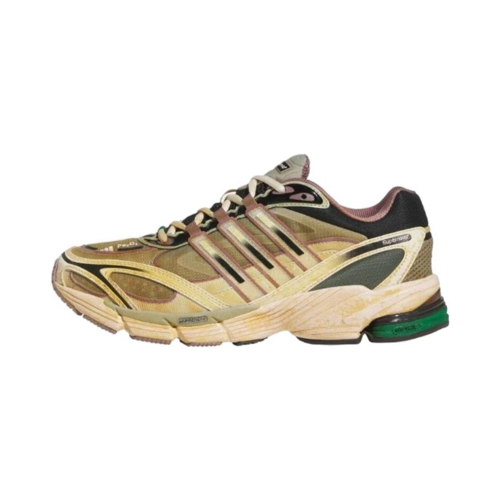Adidas Supernova Cushion 7 Мужские