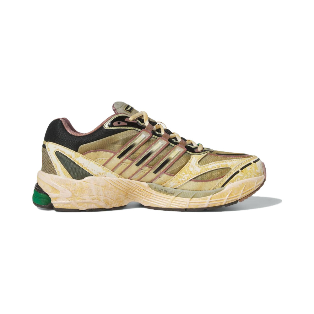 Adidas Supernova Cushion 7 Мужские