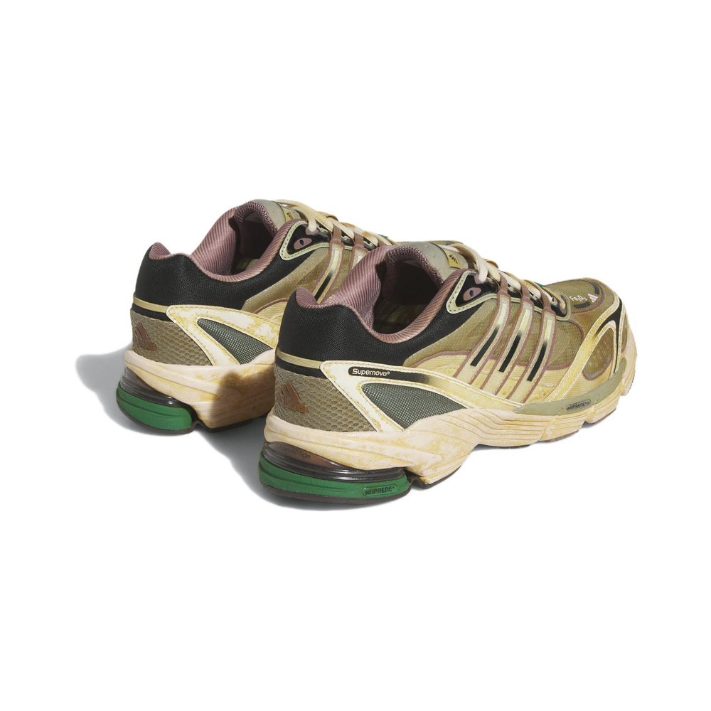 Adidas Supernova Cushion 7 Мужские