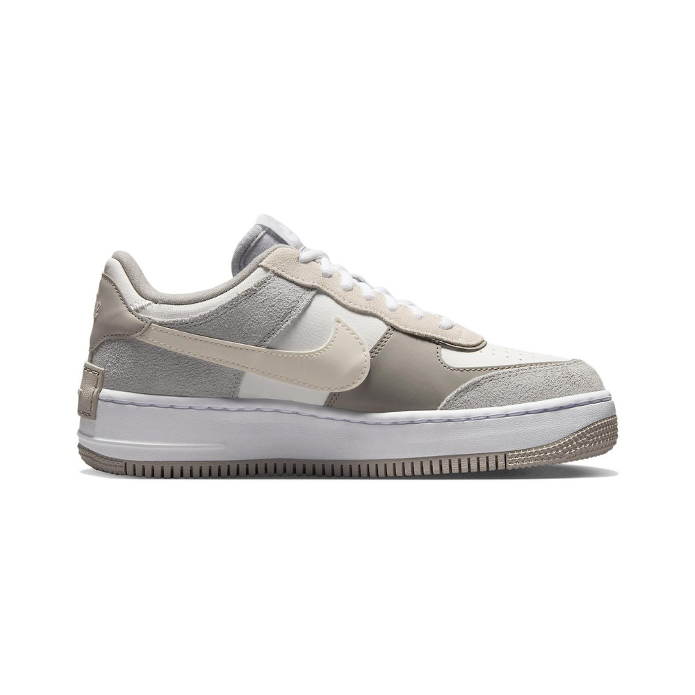 Nike Air Force 'White' Женские