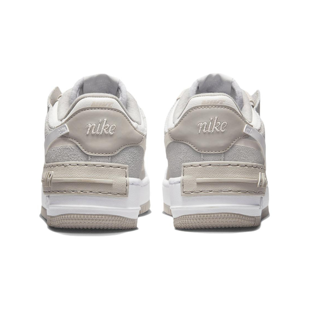 Nike Air Force 'White' Женские