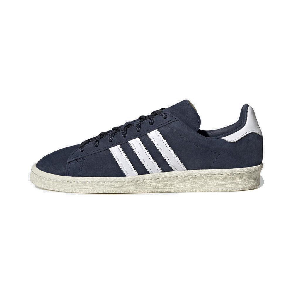 Adidas Campus 'Blue' Мужские