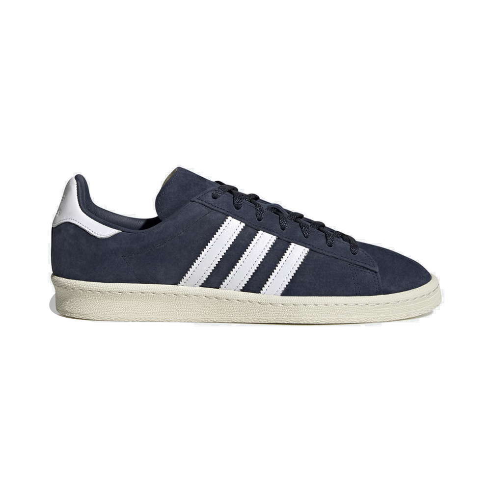 Adidas Campus 'Blue' Мужские