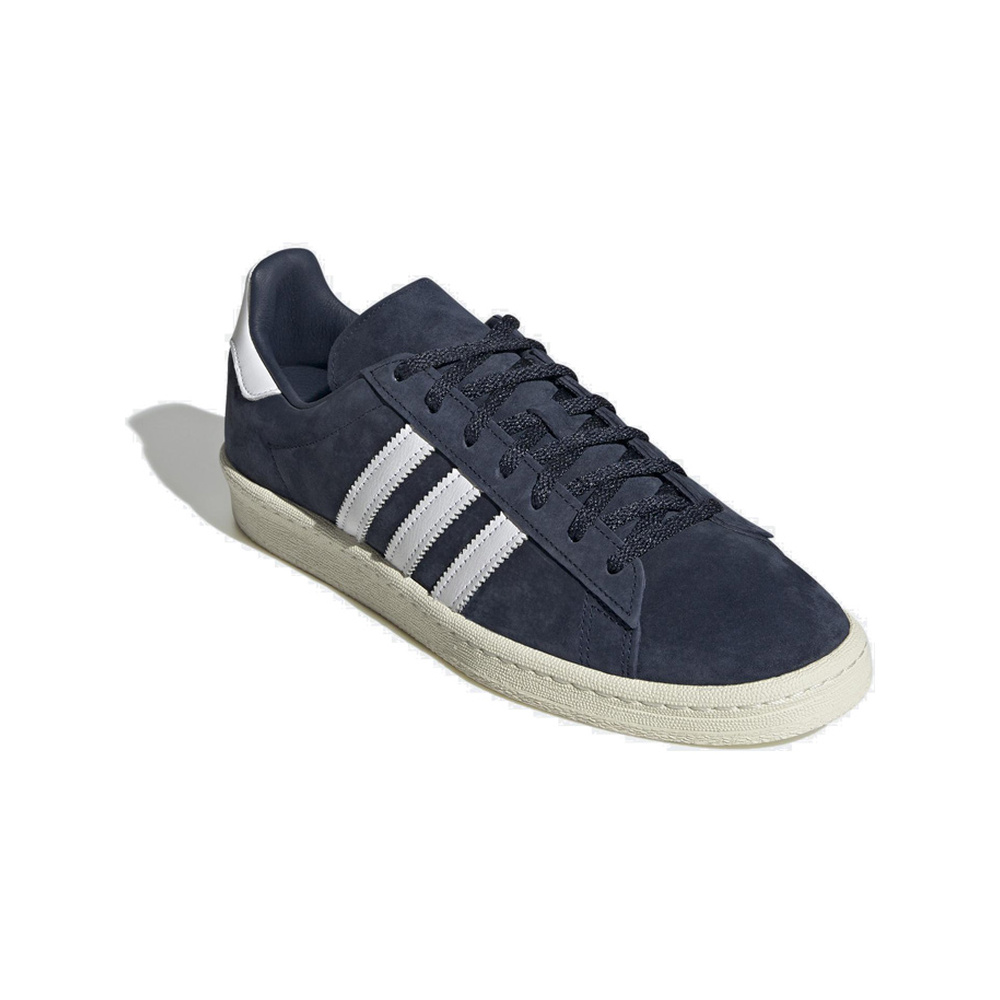 Adidas Campus 'Blue' Мужские