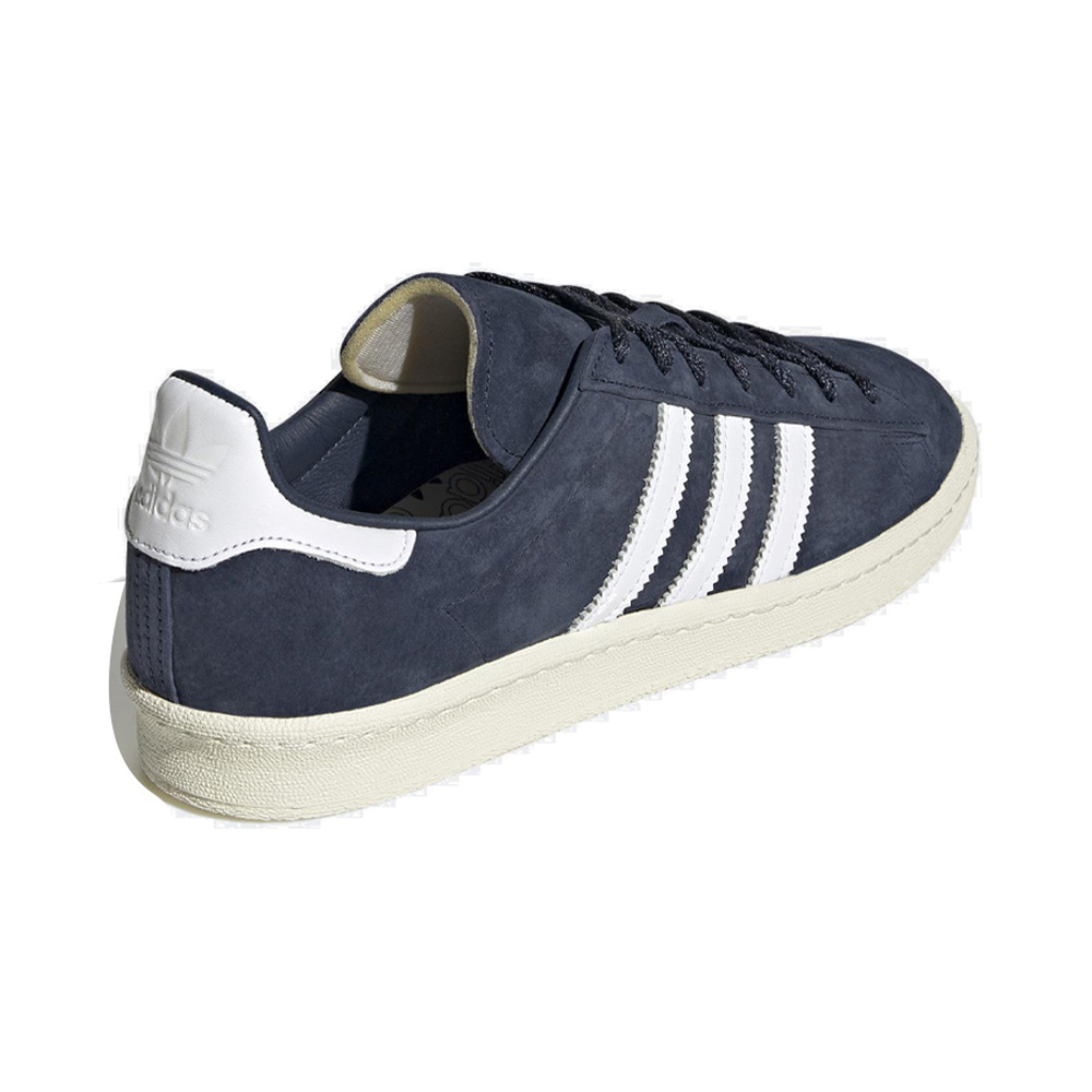 Adidas Campus 'Blue' Мужские
