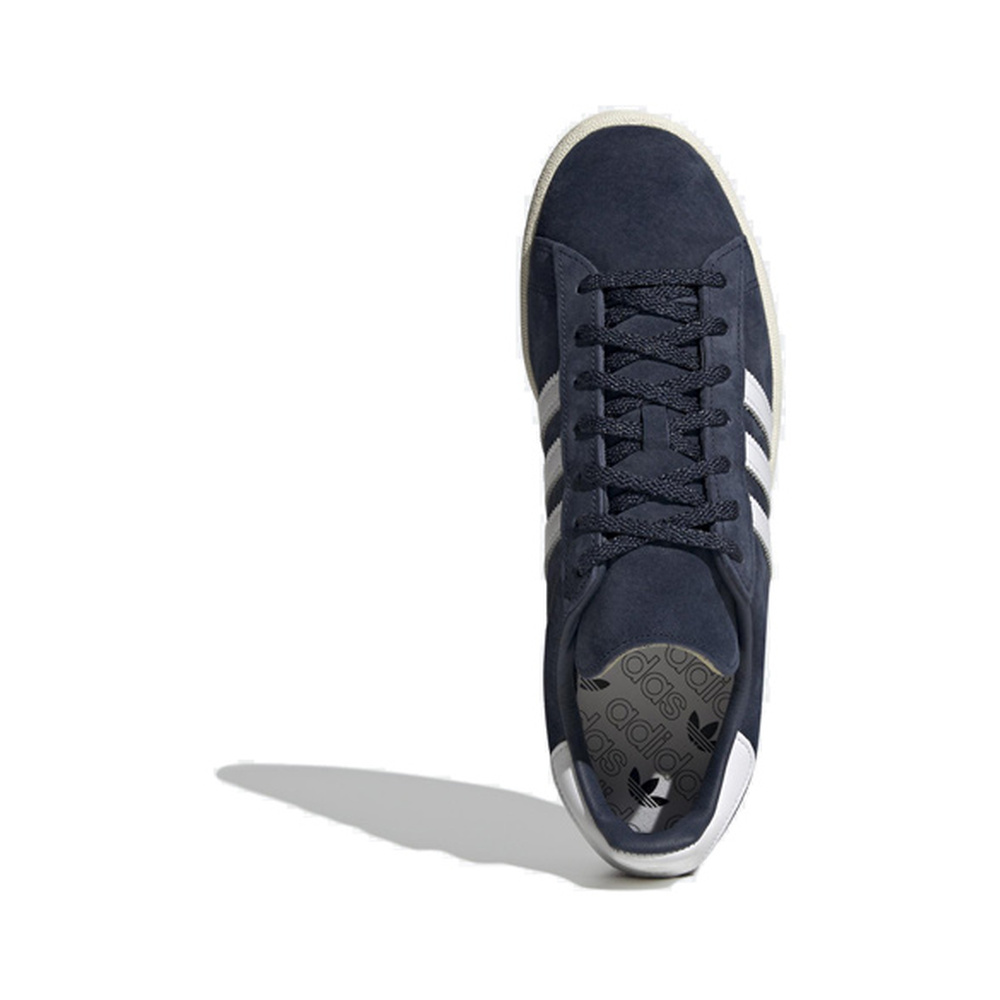 Adidas Campus 'Blue' Мужские