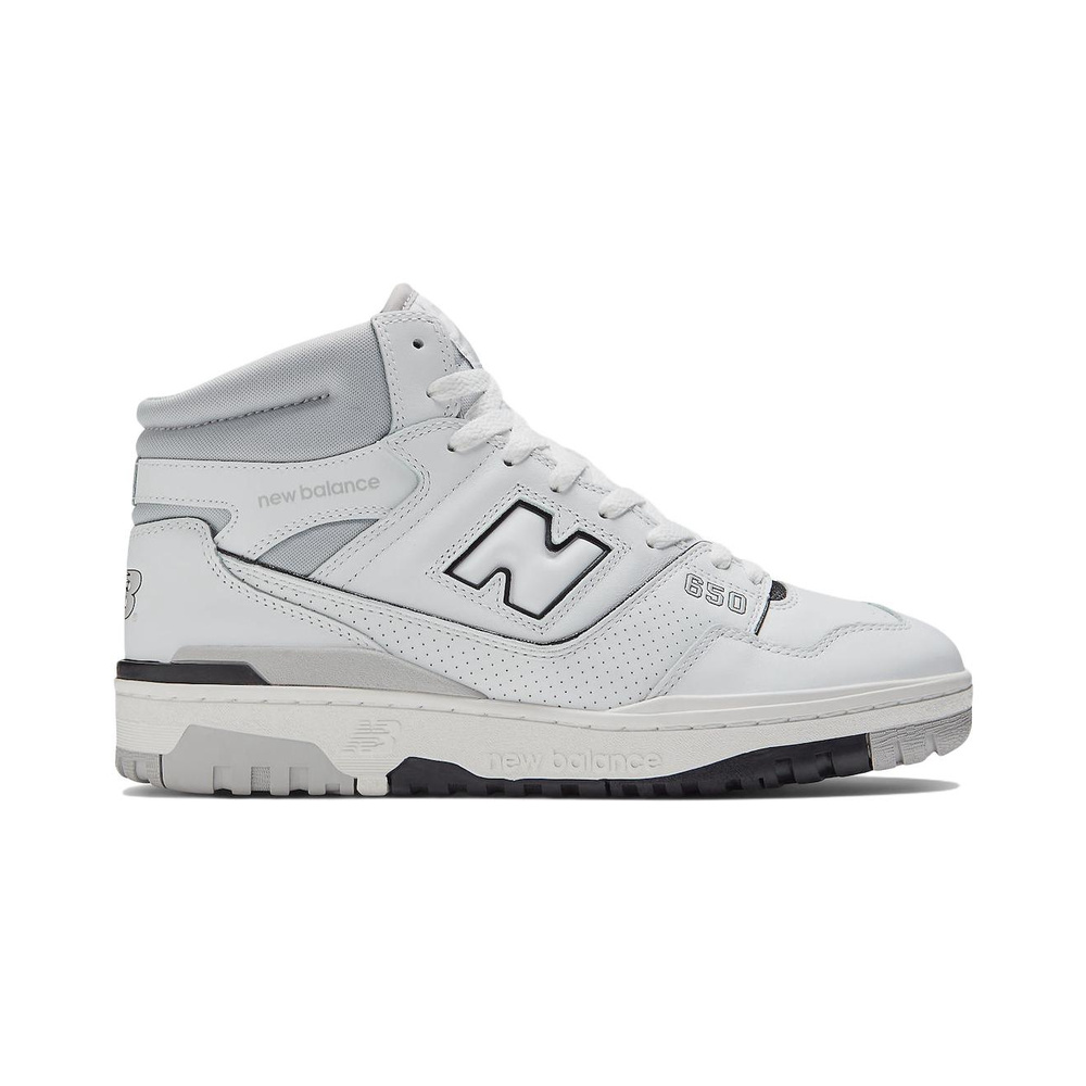 New Balance 650 'Multicolor' Мужские