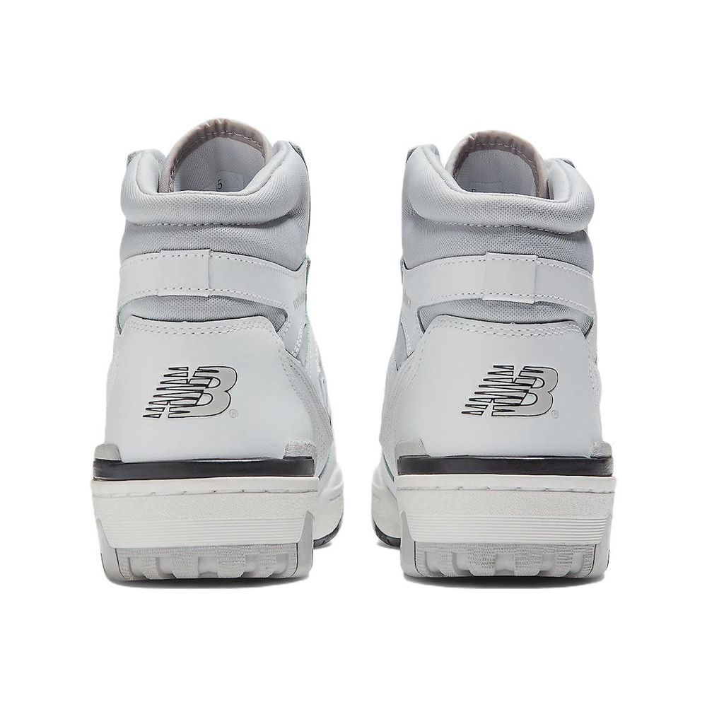 New Balance 650 'Multicolor' Мужские