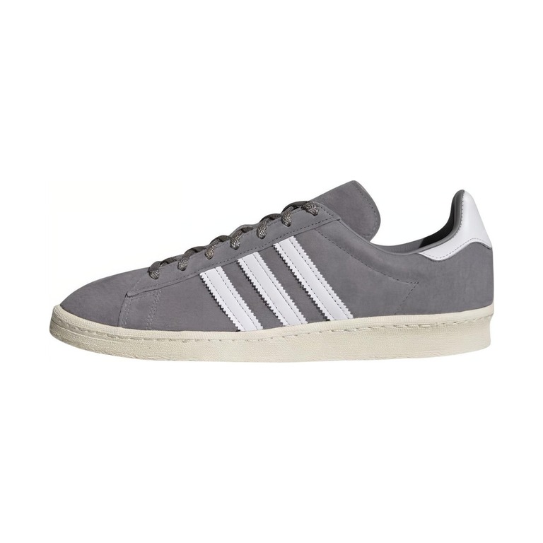 Adidas Campus 'Grey' Мужские