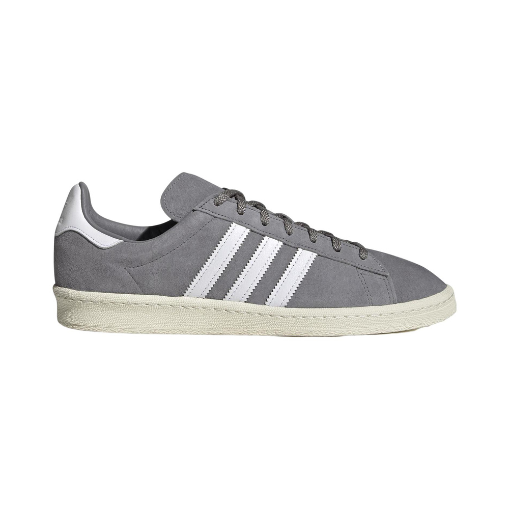 Adidas Campus 'Grey' Мужские