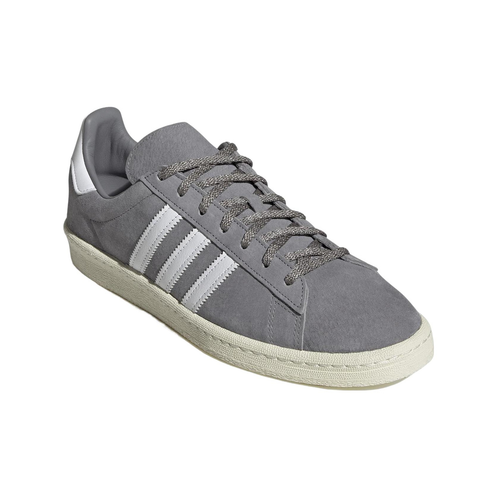 Adidas Campus 'Grey' Мужские