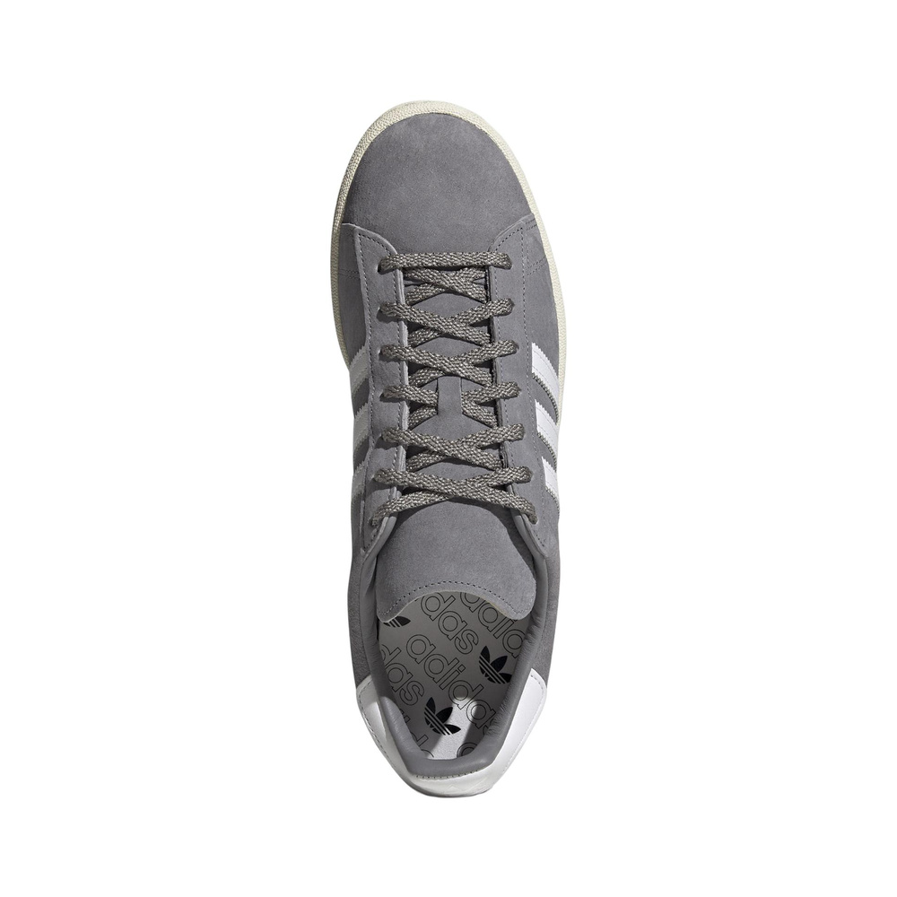 Adidas Campus 'Grey' Мужские