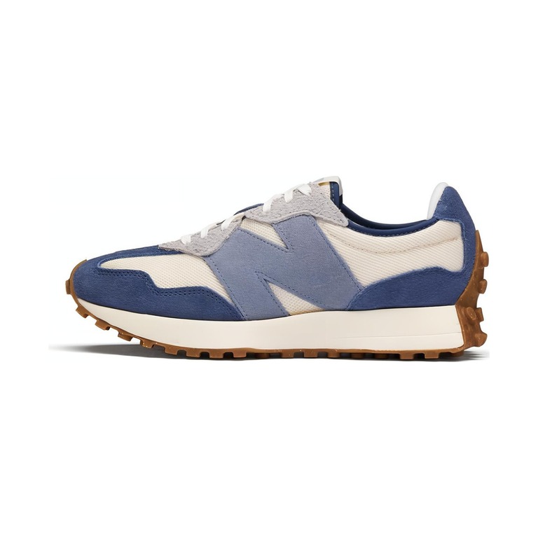 New Balance 327 'Multicolor' Мужские