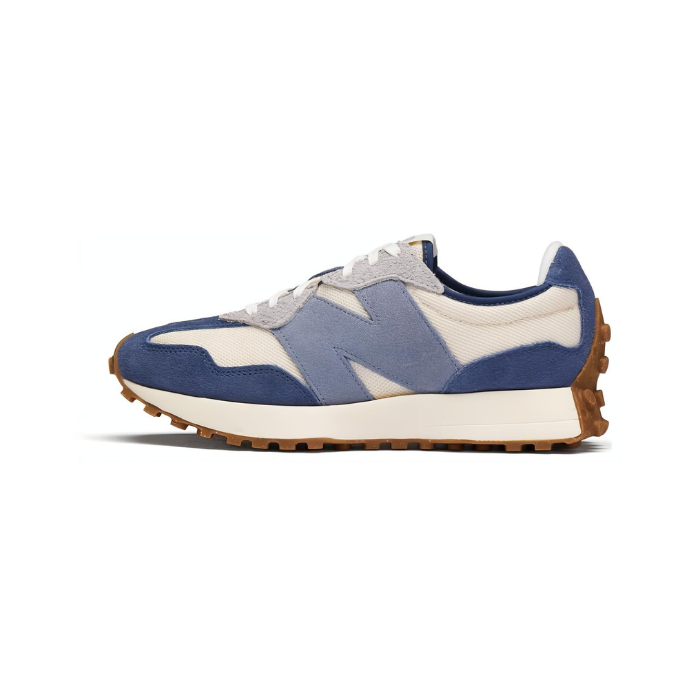 New Balance 327 'Multicolor' Мужские