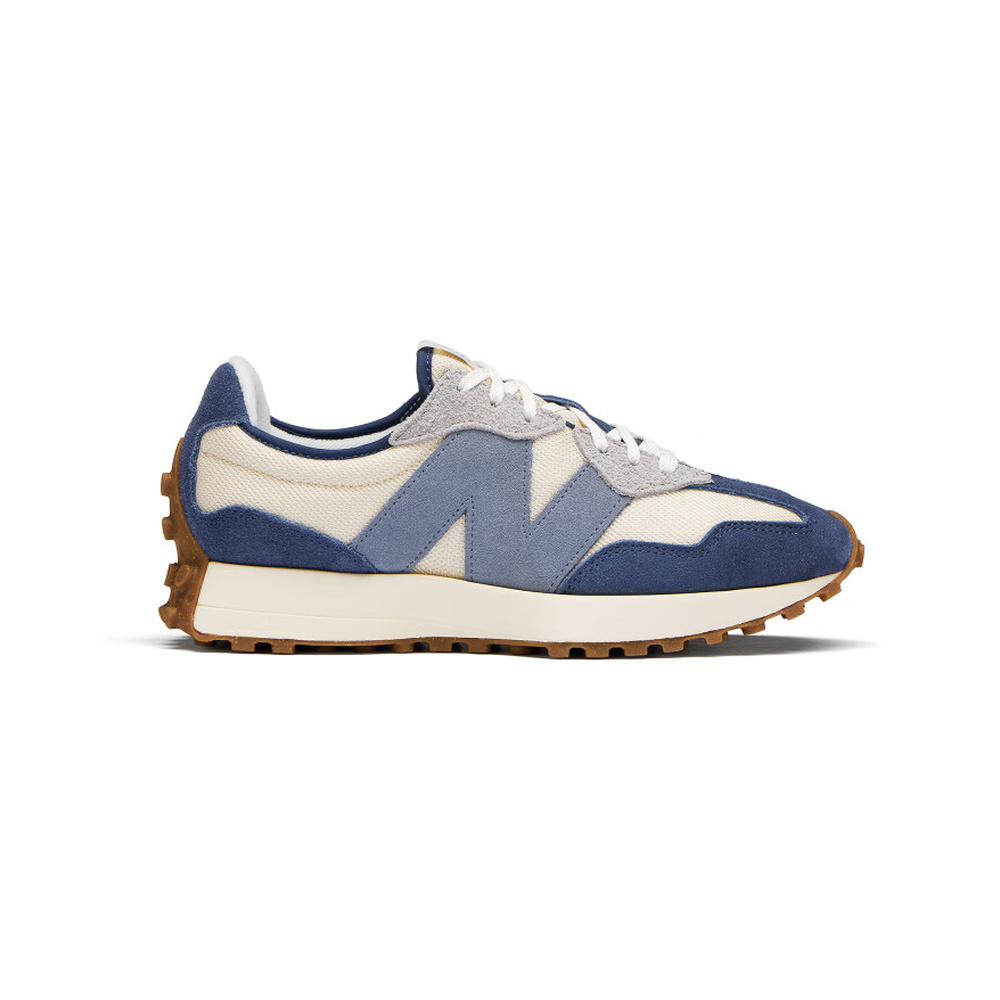 New Balance 327 'Multicolor' Мужские