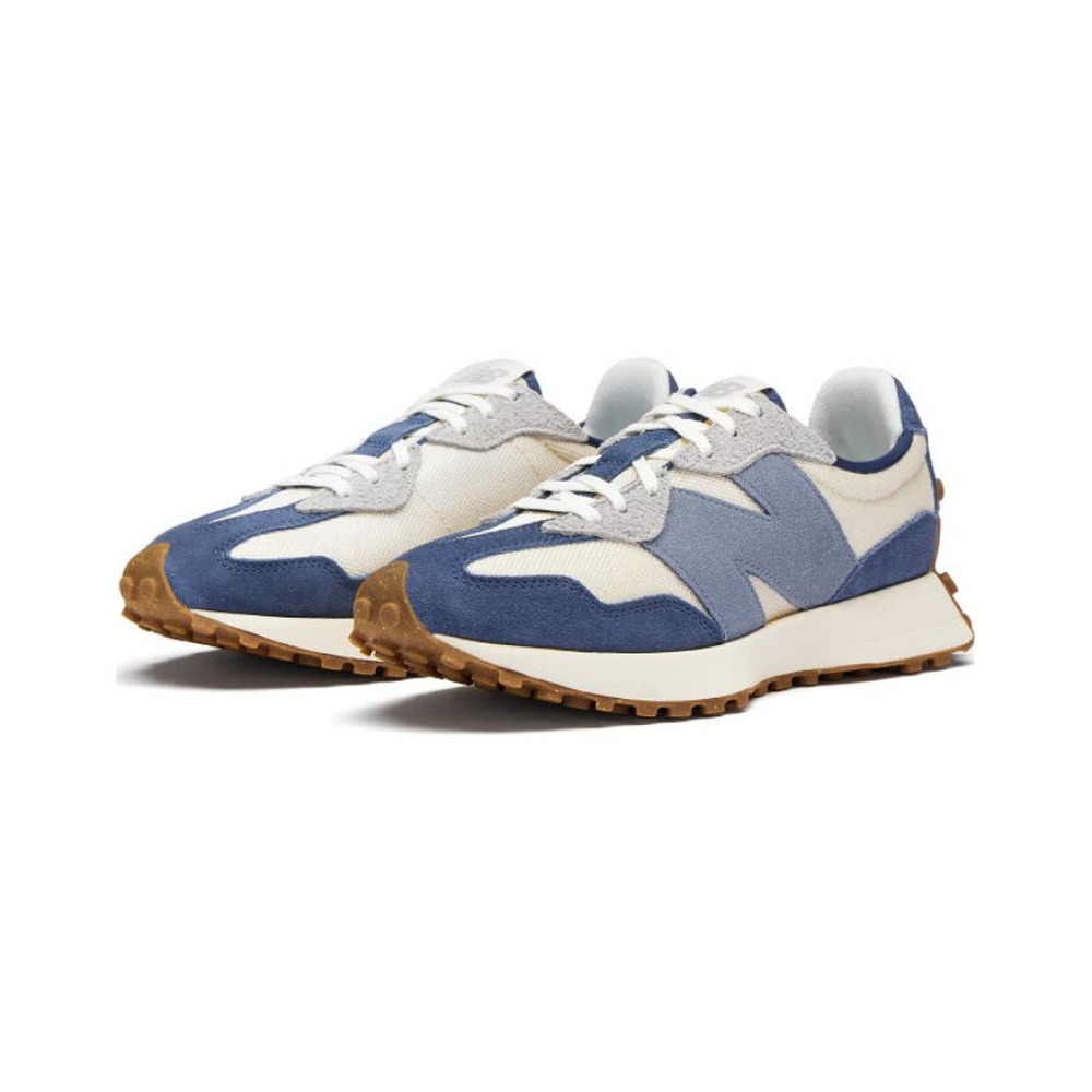 New Balance 327 'Multicolor' Мужские