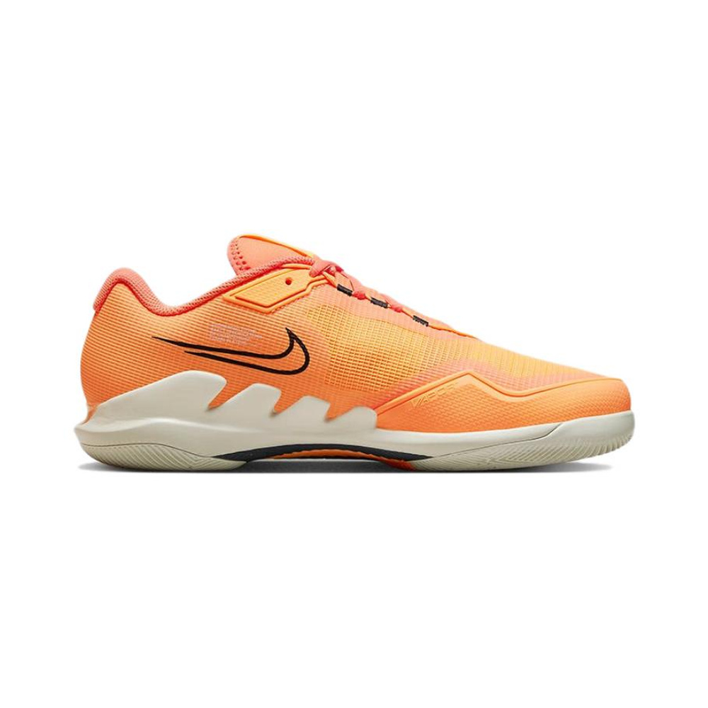 Nike Vapor Pro 'Pure Platinum / White' Мужские