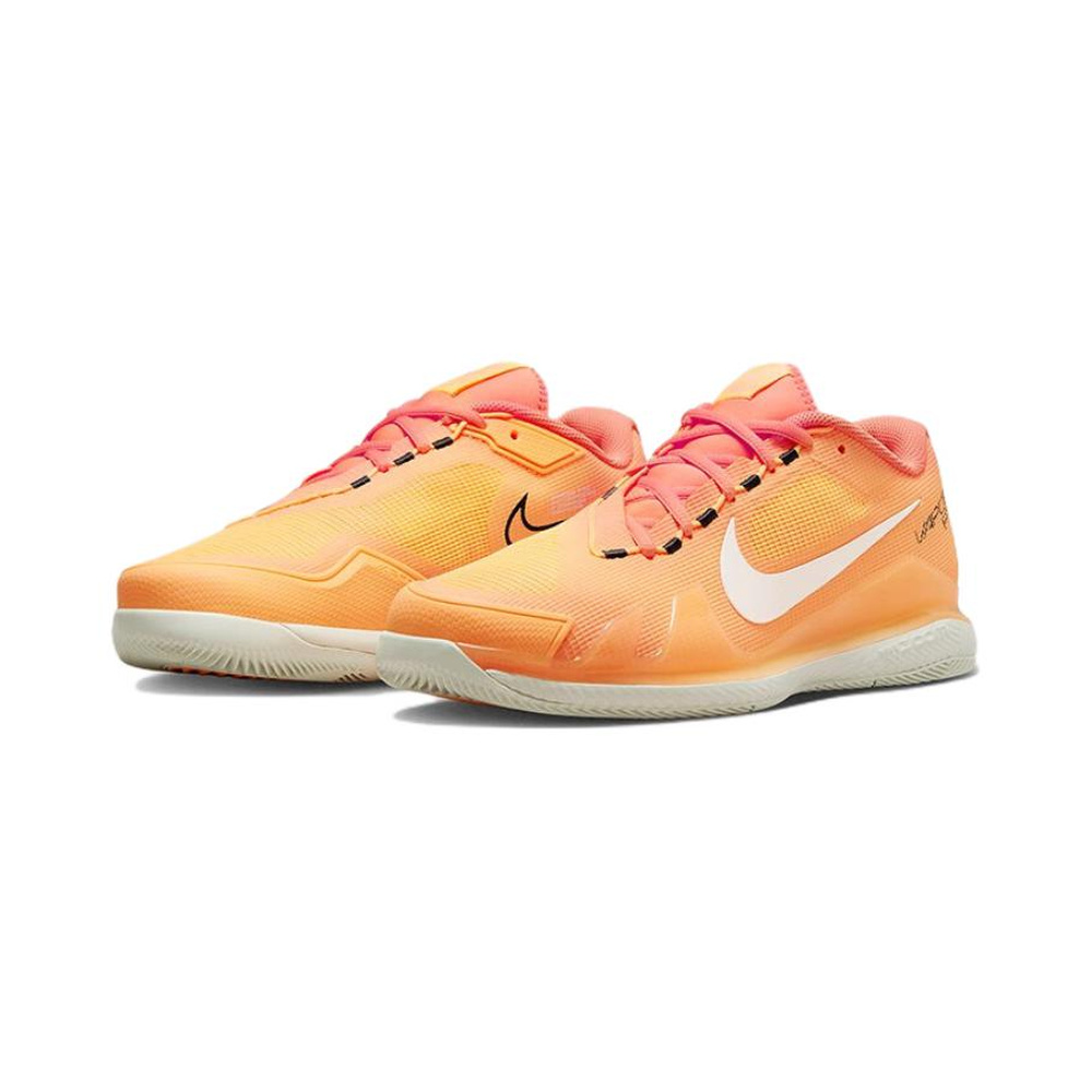 Nike Vapor Pro 'Pure Platinum / White' Мужские