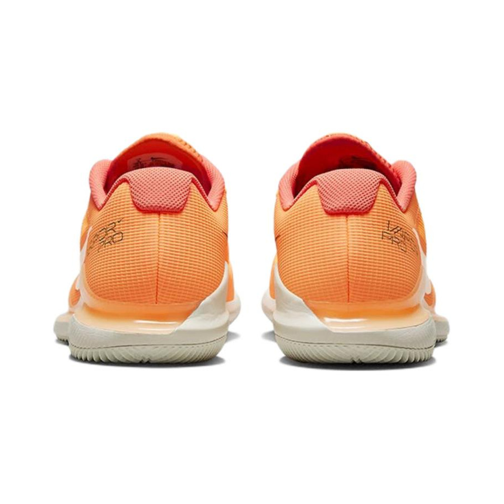 Nike Vapor Pro 'Pure Platinum / White' Мужские