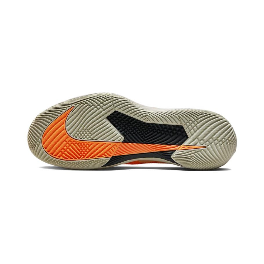 Nike Vapor Pro 'Pure Platinum / White' Мужские