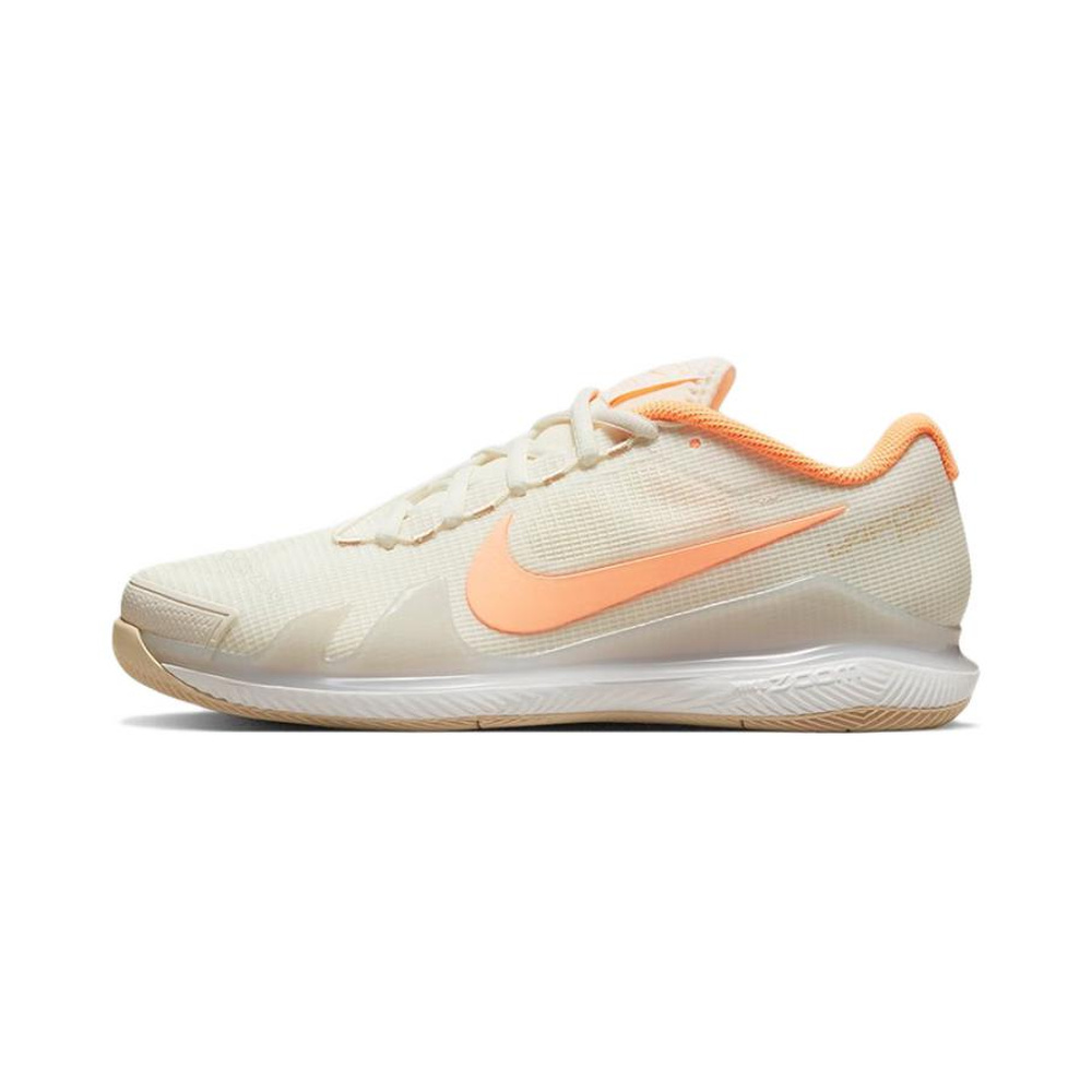 Nike Vapor Pro 'Pure Platinum / White' Женские