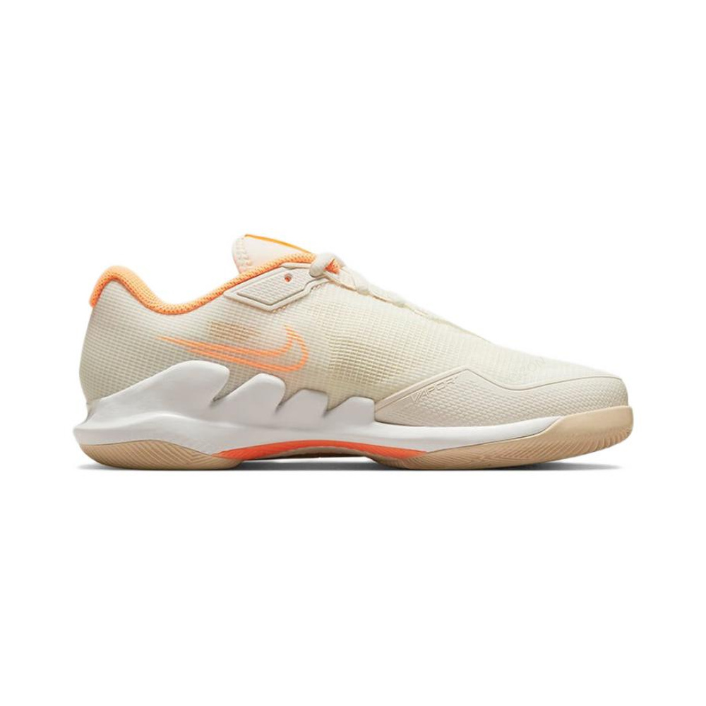 Nike Vapor Pro 'Pure Platinum / White' Женские