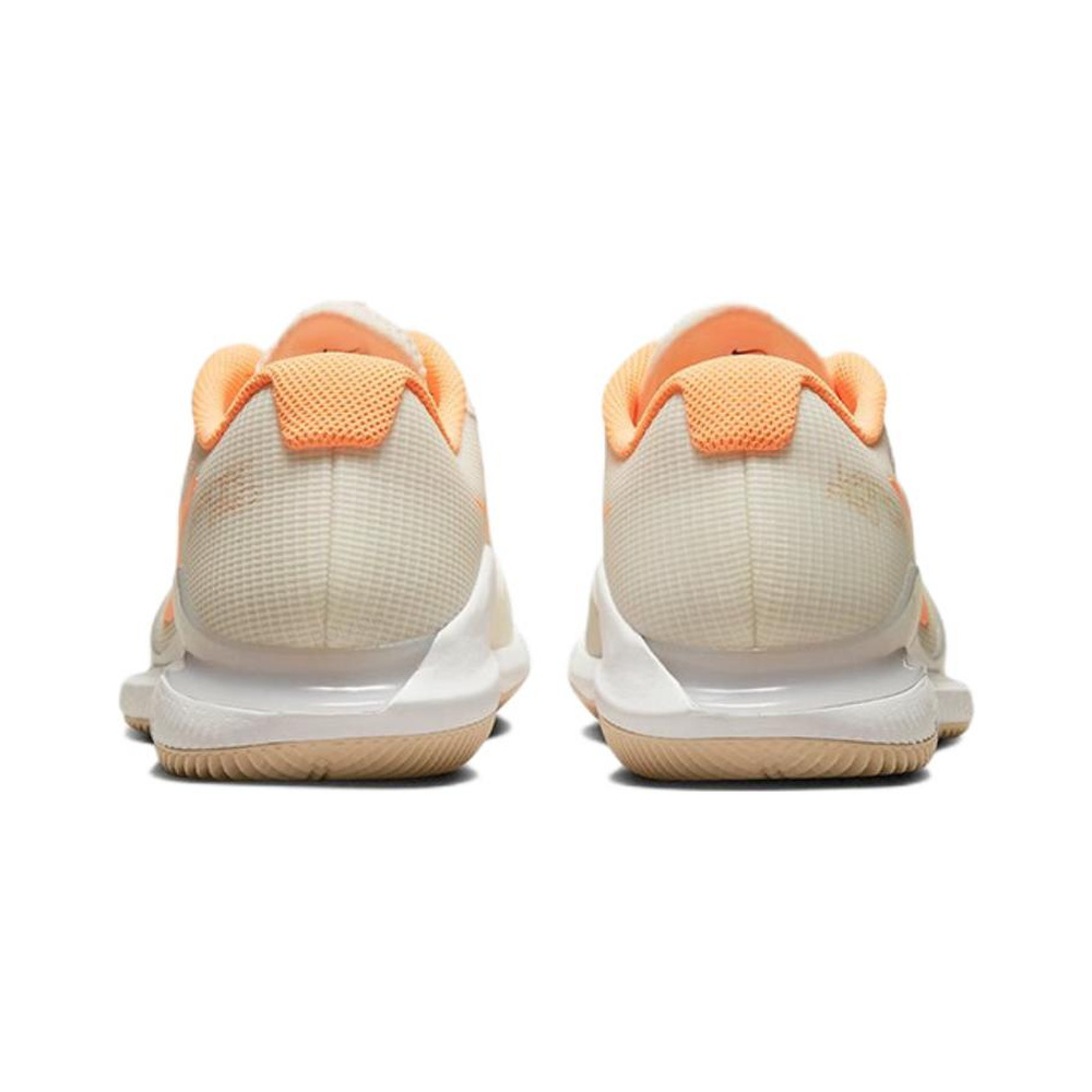 Nike Vapor Pro 'Pure Platinum / White' Женские