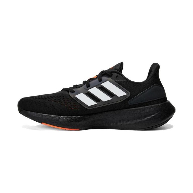 Adidas Pureboost 'Black' Мужские
