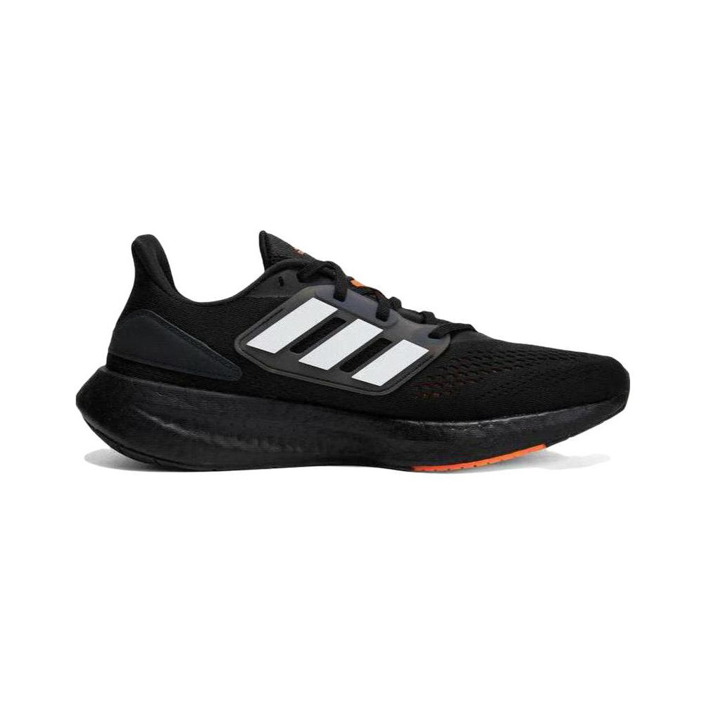 Adidas Pureboost 'Black' Мужские