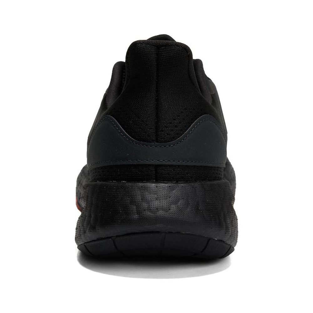 Adidas Pureboost 'Black' Мужские