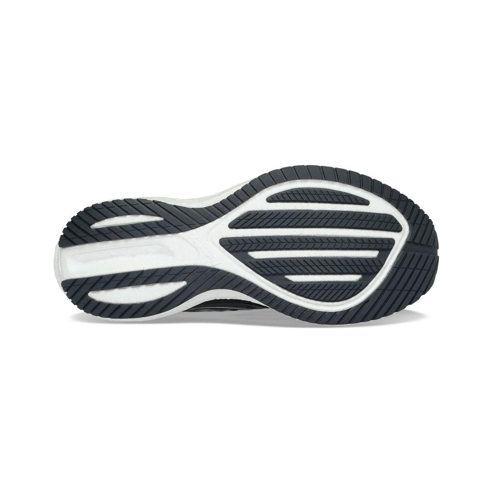 Saucony Triumph 'Black' Женские