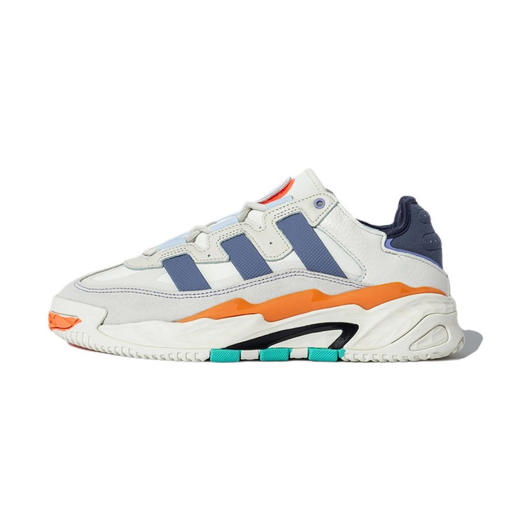 Adidas Originals Niteball 1.0 Мужские