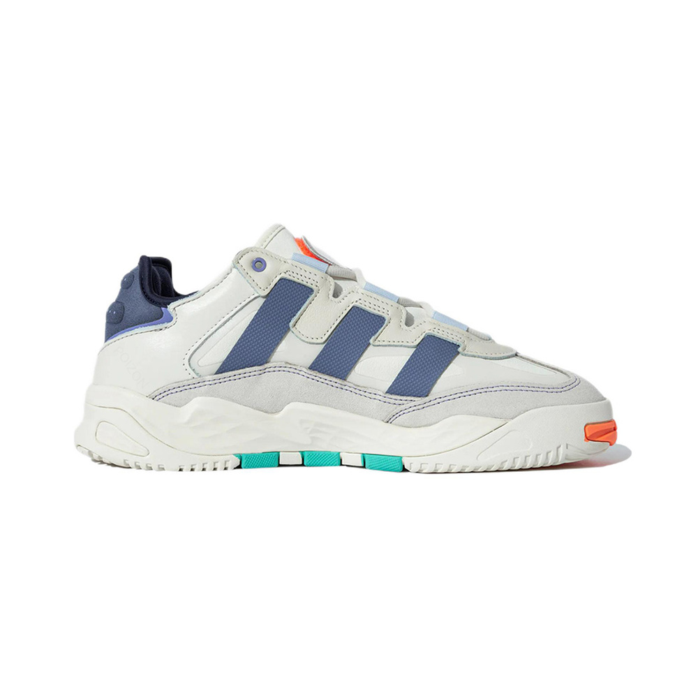 Adidas Originals Niteball 1.0 Мужские