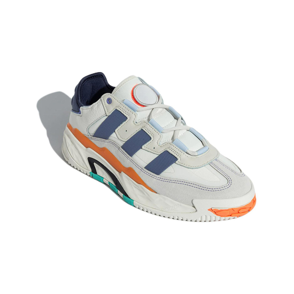 Adidas Originals Niteball 1.0 Мужские