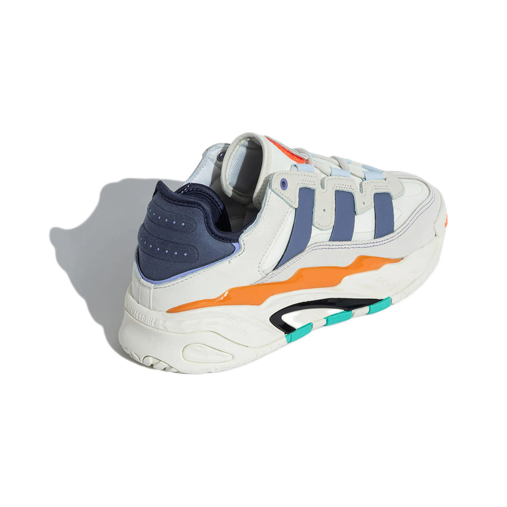 Adidas Originals Niteball 1.0 Мужские