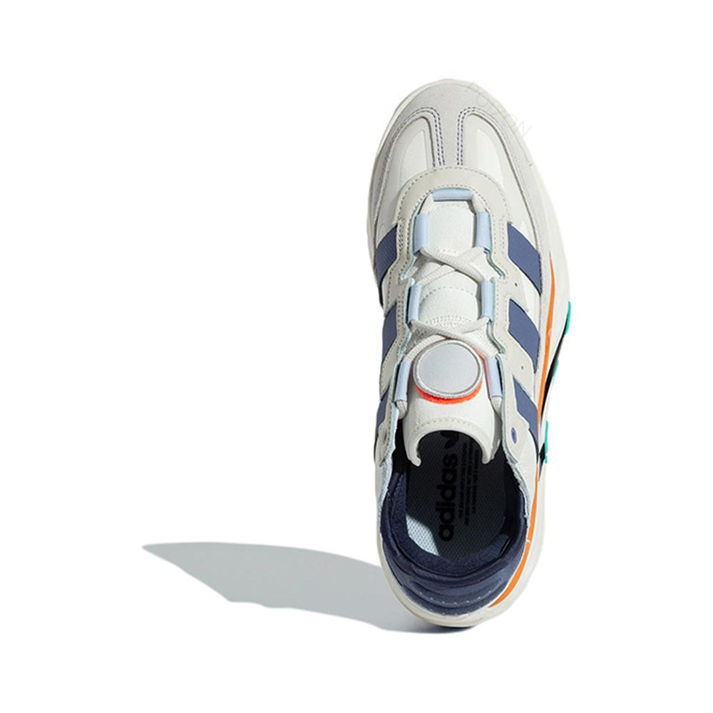 Adidas Originals Niteball 1.0 Мужские
