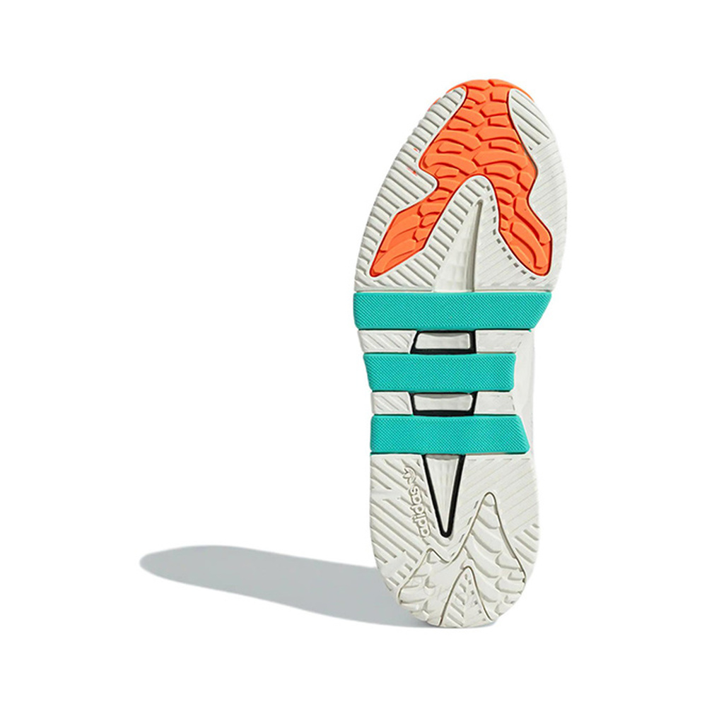 Adidas Originals Niteball 1.0 Мужские