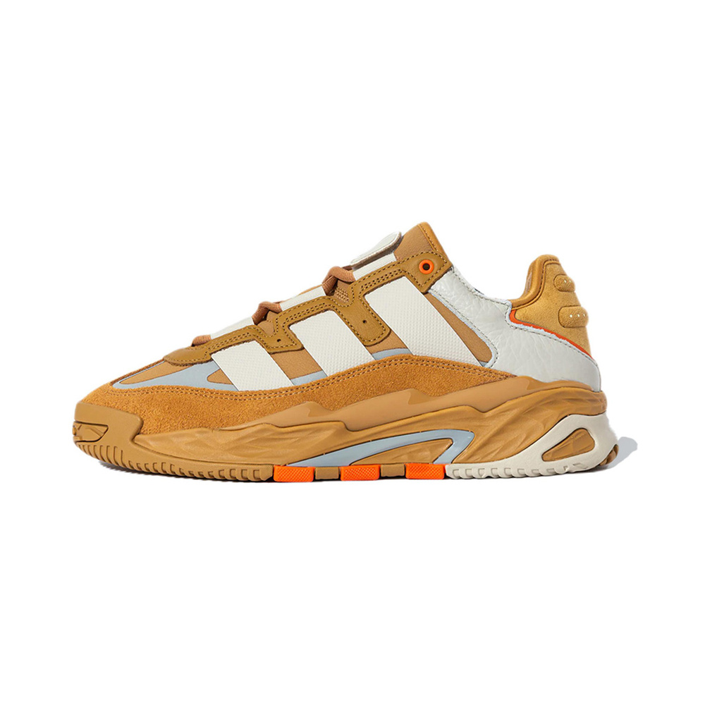 Adidas Originals Niteball 1.0 Мужские