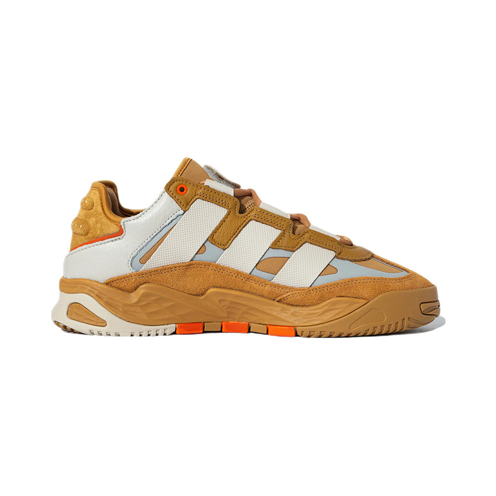 Adidas Originals Niteball 1.0 Мужские