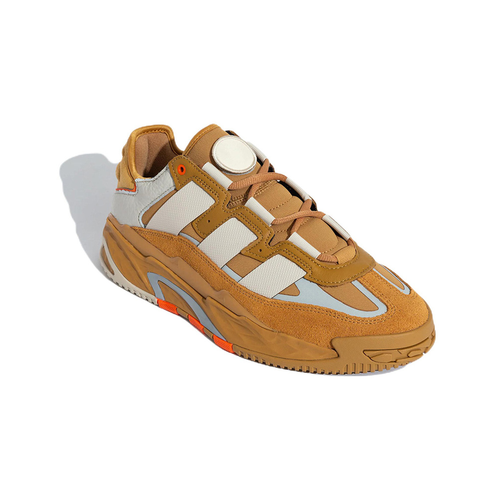 Adidas Originals Niteball 1.0 Мужские